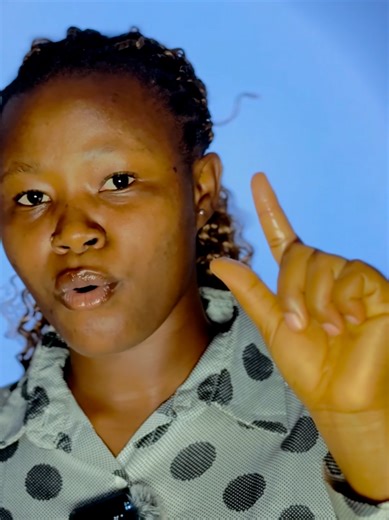 Understanding White Discharge vs BV