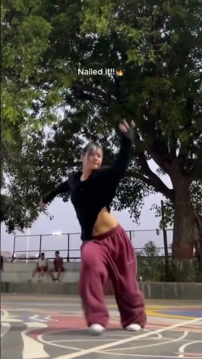 Bugging Dance Cover 🔥 Trending Dance Performance & Amazing Moves | Viral Shorts #Shorts