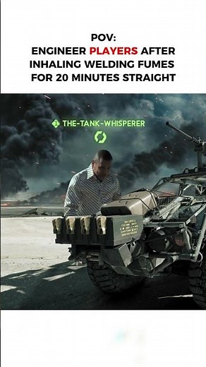 Dont Ruin Battlefield 6