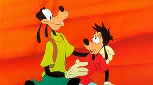 In viaggio con Pippo, gli animatori svelano: "Ecco la scena più difficile da realizzare"