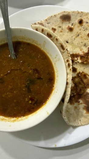 Rajma Recipe: Authentic Kidney Bean Curry (Easy Step-by-Step)