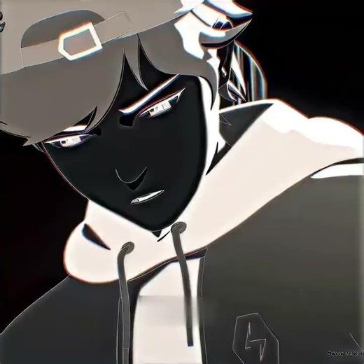 ' ITACHI 🗿🔥' -- Itachi AMV