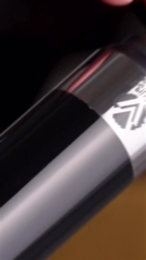 792 reactions · 19 shares | Take a closer look at our first all-carbon fiber playing cue in these new style shots!  https://www.mcdermottcue.com/vq1.php . . #mcdermottcues #vq1 #carbonfiber #carbon #carbonfiberplayingcue #poolcue #mcdermottpoolcue #mcdermott | McDermott Pool Cue Official Fan Page | Facebook