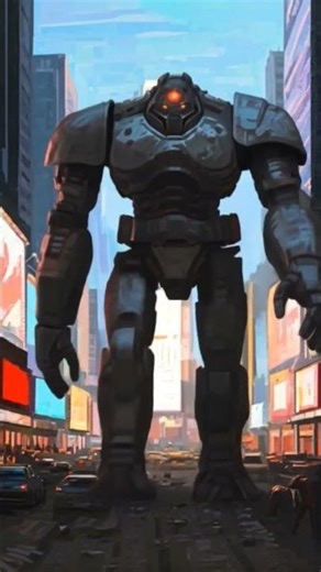 bhoot wala bhoot wala laga | johnny johnny #johnny