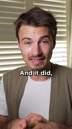 Huge Upgrade for Claude Code! 🤯