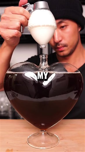 Olaf's Adventure at Disneyland Paris: New World of Frozen