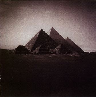 Pink Floyd - Brain Damage