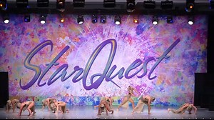 1.6K views · 24 reactions | Counting down the days until Carly Gallup is back at CFDC this weekend! We absolutely loved her piece 'King' from last season  • • • #CFDC #DanceStudio #DanceVideo #DanceReel #DanceCompetition #ContemporaryDance #ViralDance #DanceTeam #DanceLife #DanceFam #Windermere #WinterGarden #HorizonWest #Clermont #Orlando | Central Florida Dance Center | Facebook