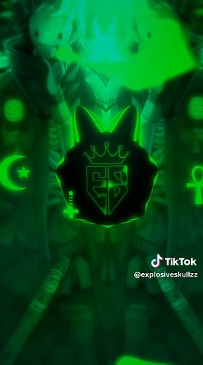 S l o w e d R e v e r b - Bass Boosted Remix