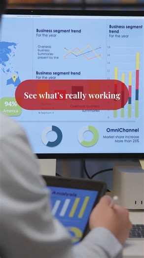 Want more clients? Start by being visible nearby. Use the right keywords, keep your content fresh, and track your results to celebrate wins and level up your business. Follow us — helping Utah businesses grow strong since 2009. 📞 (385) 331-1305 🌐 utahdigitalmarketingexperts.com #UtahSEOExperts #LocalSEO #DigitalMarketingUtah #SmallBusinessGrowth | Utah SEO Experts