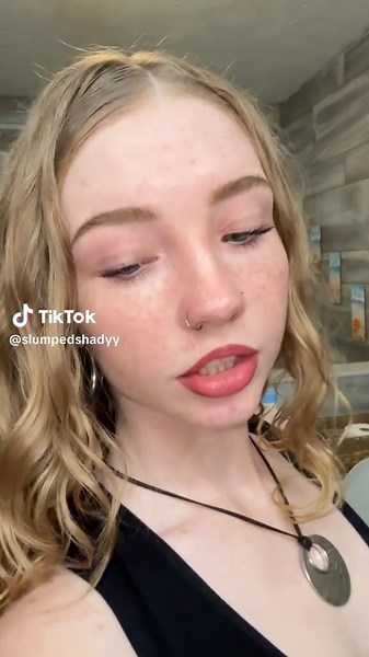 slumpshady (@slumpedshadyy)’s videos with Gorgeous Remix (feat. City Girls) - Tee Grizzley & Skilla Baby