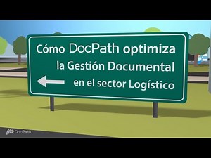 ZippyDocs: software documental para el el sector logístico