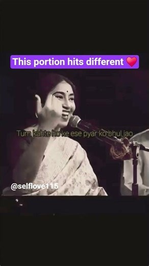 Hum tere pyar me #oldsong #newpost #love #song