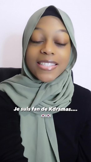 Découvrez les Meilleurs K-Dramas : Le Plus Réel !