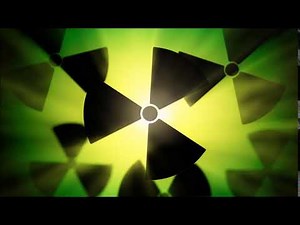 Radiation Sound Effect | Free Sound Clips | Game and Interface Sounds