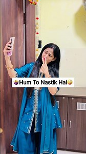 🤦‍♀️Mindstatus(Error-404)!❌🤯 #comedy #funny #youtubeshorts #Awesome Ruhi #shorts