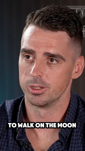 Who Controls The World | Danger! The Elites SECRET Societies: Jaymie Icke Full interview premieres Sunday 27th July, 6pm on YouTube & Spotify 🎥🎧 The Dozen with Liam Tuffs (Trailer) 🎬 #liamtuffs #thedozen #hollywood #satanic #cult #migration #conspiracy #world #destruction #trump | Liam Tuffs