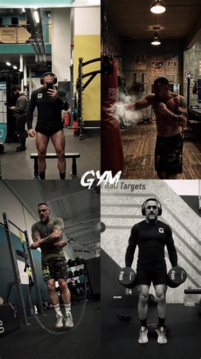 Dedication and consistency....... #fyp #neiperte #training #legs #powerkapunch