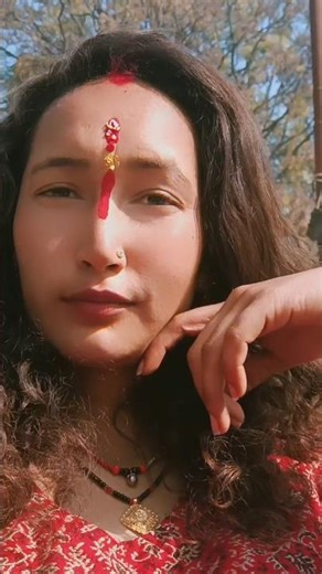 pta ni mere pe chore kitne mre😁😅🥰 ||