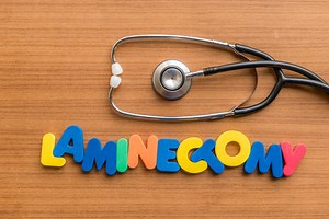 What is a Laminectomy? (Indications, Reasons, and Benefits)