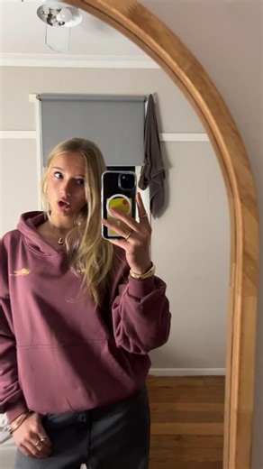 Discover the Latest Scuffers Fashion and Gear