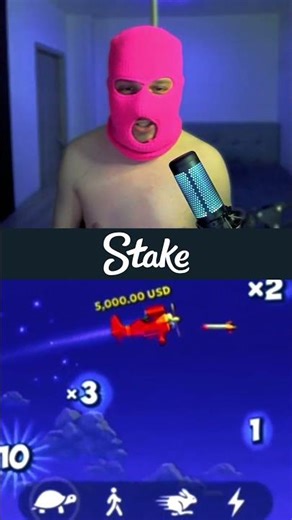 Stake Promo Code Razor | Aviamasters Big Win + Free Bonus 2025 (Stake Casino Tricks)