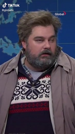 Drunk Uncle reacts to #ChrisPratt in #SuperMarioBros #SNL ⁠#SaturdayNightLive #WeekendUpdateSNL #BobbyMoynihan #Comedy #SNLSketch #MarioBros