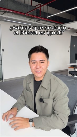 Nuestro Diésel está aditivado con Neotech, la tecnología que lleva a tu motor a un nuevo nivel. Ubica tu estación Repsol más cercana ⛽: https://bit.ly/4cuWExX #ConTodaLaEnergía #LoQueNosMueveEresTu #Repsol #Diesel | Repsol México