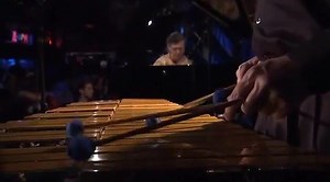 Chick Corea & Gary Burton - Crystal Silence ...................................................................... | Avant Garde Music