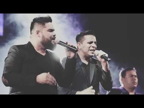 LOS FEIJOO ORQUESTA - MEDLEY SIN BANDERA