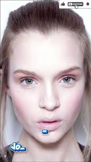 Sweden Top 10 Most Beautiful & Admired Women