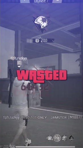 mana nih bocil panel panell🤭🤭🤭#beranda#freefire #foryou #fyp