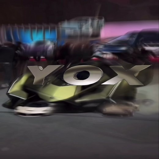 Clips by:@Tom #sportscar #hypercar #supercar #car #caredit #fyp #fypシ #YOX