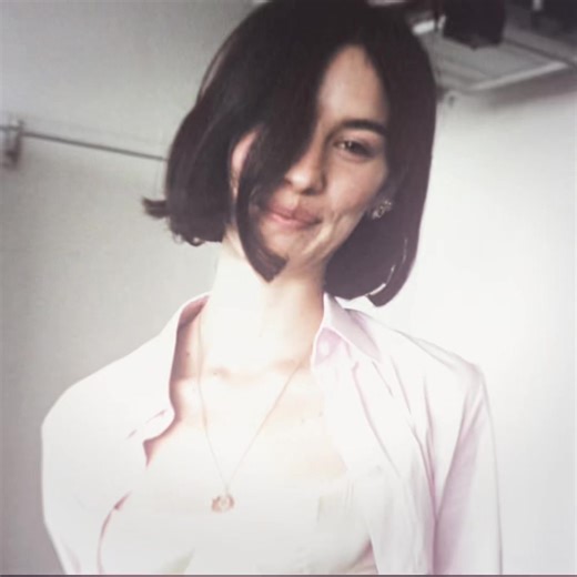 Midnight Vibes with Gracie Abrams 🌙🤍