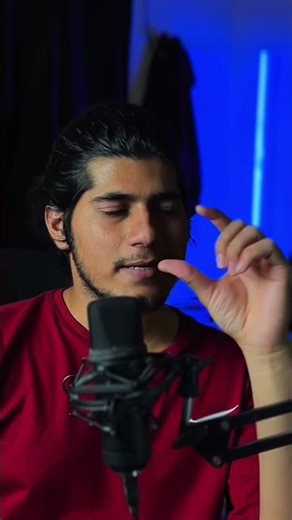 Correlative pairs strategy #viralshort #motivation #stocktrading #trading