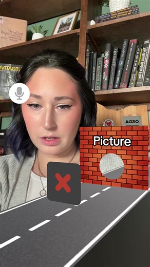 Mastering Difficult English Words with Fun Filters