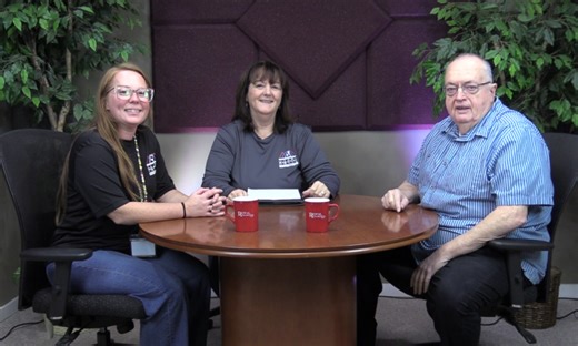 HARTS of Warren Prepares to Reopen Winter Shelter with Community Support