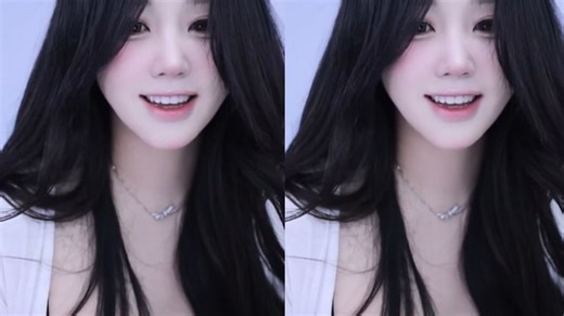 【eli05021212】有 点 可爱
