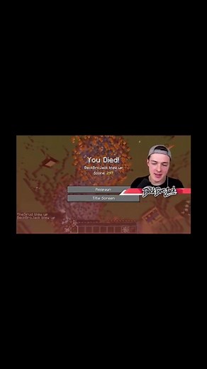 Enhanced Weapons Mod for Minecraft