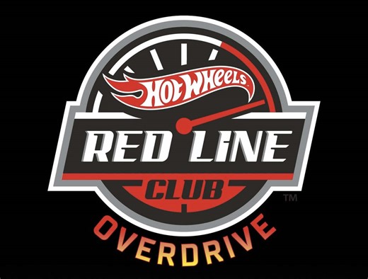 1/27/26 Hot Wheels RLC Overdrive is going to be available Thursday at 9a PST or 12p EST! The price is $100 and will automically purchase the RLC car for you at the time of release, you will still need to pay the retail price of the car. You are allowed to opt of a release if you don’t want it #hotwheels #hotwheelsrlc #hotwheelscollector #hotwheelscollections #hotwheelscars