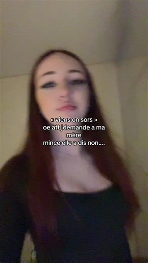 Vidéos de Sarah (@srh.croco) avec original sound - VALTAS