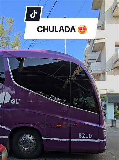 ADO GL ARRIBANDO A CAVE 🤩 Irizar i8 Efficent De ADO GL Concluyendo Un Viaje Más 🤩💯 #autobusesdemexico #busologos❤️✨🚌💨 @🎼 STEREO•BUS 🚍 @10-28 López 📸🚍 @Soy Pam Diaz :) @charly_busologo @AutobusesMX17 @Marycruz Apale @Juanpi  @Busologo cordobés @Canito #videoviralitiktok #amosdela57🛣🚛🚛🚛🚛💊💊🚬😎saludos #dejatu❤️ Iniciemos Un Nuevo Día Con Todo 🤩💯