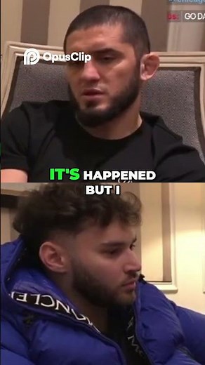 Ankh Alex Fight Rib Injury and Shocking Results Explained!