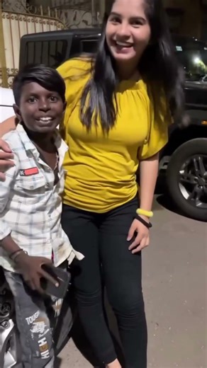 wait for end 😂kalyug m humhara time kharab hai 😂#funnyvideo #comedy #funny #meme #youtuber #tiktok