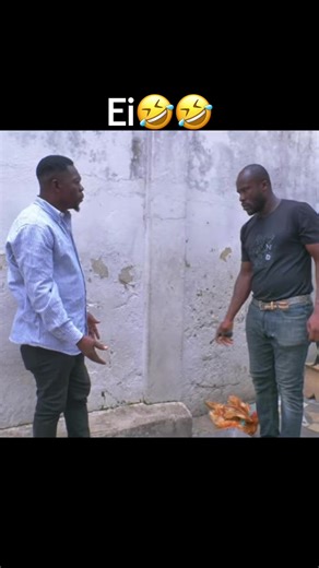 3b3y3 problem🥱 #akaebenezerparody