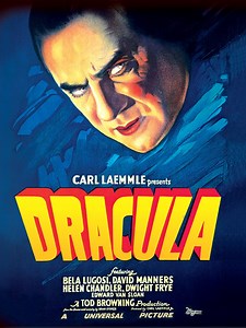 Dracula: Movieclips: Dracula's Best Scenes