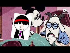 Crowd Screaming Panicking And Running Away Add Round 8
