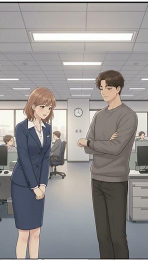 Late for Work? 🏃‍♀️ What to say to your Boss? (Heavy Traffic Excuse)