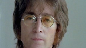 Las 7 canciones más versionadas de la historia del rock y el pop