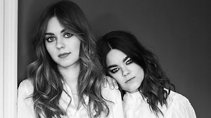 'I was just burnt out': Klara Söderberg on First Aid Kit's forced break | CBC Music Read